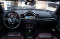 MINI Cooper Clubman Mini 1.5 Chili | PANORAMADAK | LEER | XENON | NAVI Rouge - thumbnail 5