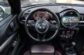 MINI Cooper Clubman Mini 1.5 Chili | PANORAMADAK | LEER | XENON | NAVI Rouge - thumbnail 14