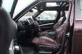 MINI Cooper Clubman Mini 1.5 Chili | PANORAMADAK | LEER | XENON | NAVI Rouge - thumbnail 12