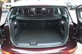 MINI Cooper Clubman Mini 1.5 Chili | PANORAMADAK | LEER | XENON | NAVI Rouge - thumbnail 17