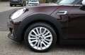 MINI Cooper Clubman Mini 1.5 Chili | PANORAMADAK | LEER | XENON | NAVI Rouge - thumbnail 7
