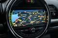 MINI Cooper Clubman Mini 1.5 Chili | PANORAMADAK | LEER | XENON | NAVI Rouge - thumbnail 20