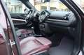 MINI Cooper Clubman Mini 1.5 Chili | PANORAMADAK | LEER | XENON | NAVI Rouge - thumbnail 8