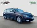 Skoda Octavia 1-Hand/TÜV-NEU/Service/Checkheft Brun - thumbnail 3