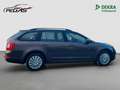 Skoda Octavia 1-Hand/TÜV-NEU/Service/Checkheft Brun - thumbnail 8