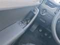 Skoda Octavia 1-Hand/TÜV-NEU/Service/Checkheft Brun - thumbnail 11