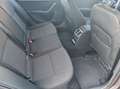 Skoda Octavia 1-Hand/TÜV-NEU/Service/Checkheft Brun - thumbnail 15