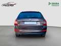 Skoda Octavia 1-Hand/TÜV-NEU/Service/Checkheft Brun - thumbnail 6