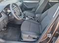 Skoda Octavia 1-Hand/TÜV-NEU/Service/Checkheft Brun - thumbnail 9