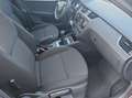Skoda Octavia 1-Hand/TÜV-NEU/Service/Checkheft Brun - thumbnail 12