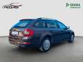 Skoda Octavia 1-Hand/TÜV-NEU/Service/Checkheft Brun - thumbnail 7