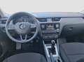 Skoda Octavia 1-Hand/TÜV-NEU/Service/Checkheft Brun - thumbnail 13
