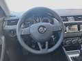 Skoda Octavia 1-Hand/TÜV-NEU/Service/Checkheft Brun - thumbnail 10