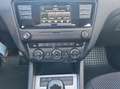 Skoda Octavia 1-Hand/TÜV-NEU/Service/Checkheft Brun - thumbnail 14