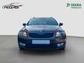 Skoda Octavia 1-Hand/TÜV-NEU/Service/Checkheft Brun - thumbnail 2