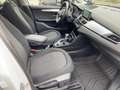 BMW 220 i Advantage GrandTourer Kamera SitzHzg. Weiß - thumbnail 10