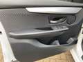 BMW 220 i Advantage GrandTourer Kamera SitzHzg. Weiß - thumbnail 13