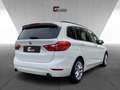 BMW 220 i Advantage GrandTourer Kamera SitzHzg. Weiß - thumbnail 4