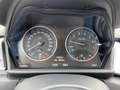 BMW 220 i Advantage GrandTourer Kamera SitzHzg. Weiß - thumbnail 17