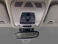 BMW 220 i Advantage GrandTourer Kamera SitzHzg. Weiß - thumbnail 19