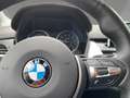 BMW 220 i Advantage GrandTourer Kamera SitzHzg. Weiß - thumbnail 22
