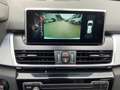 BMW 220 i Advantage GrandTourer Kamera SitzHzg. Weiß - thumbnail 16