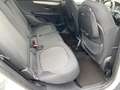 BMW 220 i Advantage GrandTourer Kamera SitzHzg. Weiß - thumbnail 11
