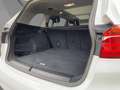 BMW 220 i Advantage GrandTourer Kamera SitzHzg. Weiß - thumbnail 12