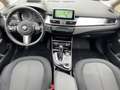 BMW 220 i Advantage GrandTourer Kamera SitzHzg. Weiß - thumbnail 8