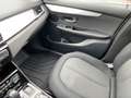 BMW 220 i Advantage GrandTourer Kamera SitzHzg. Weiß - thumbnail 20