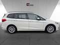 BMW 220 i Advantage GrandTourer Kamera SitzHzg. Weiß - thumbnail 5