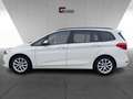 BMW 220 i Advantage GrandTourer Kamera SitzHzg. Weiß - thumbnail 2