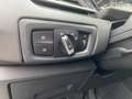 BMW 220 i Advantage GrandTourer Kamera SitzHzg. Weiß - thumbnail 15