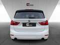 BMW 220 i Advantage GrandTourer Kamera SitzHzg. Weiß - thumbnail 3