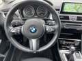 BMW 220 i Advantage GrandTourer Kamera SitzHzg. Weiß - thumbnail 9