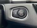 BMW 220 i Advantage GrandTourer Kamera SitzHzg. Weiß - thumbnail 21