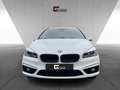 BMW 220 i Advantage GrandTourer Kamera SitzHzg. Weiß - thumbnail 6