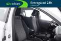 Opel Corsa 1.2T XHL S/S Edition 100 Blanco - thumbnail 16