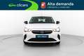 Opel Corsa 1.2T XHL S/S Edition 100 Blanco - thumbnail 2