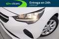 Opel Corsa 1.2T XHL S/S Edition 100 Blanco - thumbnail 10