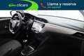 Opel Corsa 1.2T XHL S/S Edition 100 Blanco - thumbnail 32
