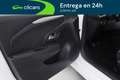 Opel Corsa 1.2T XHL S/S Edition 100 Blanco - thumbnail 18