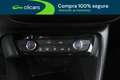 Opel Corsa 1.2T XHL S/S Edition 100 Blanco - thumbnail 27