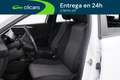 Opel Corsa 1.2T XHL S/S Edition 100 Blanco - thumbnail 14