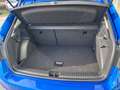 Skoda Fabia Ambition Blau - thumbnail 6