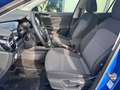 Skoda Fabia Ambition Blau - thumbnail 10