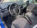 Skoda Fabia Ambition Blau - thumbnail 9