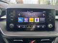 Skoda Fabia Ambition Blau - thumbnail 12