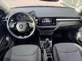 Skoda Fabia Ambition Blau - thumbnail 8
