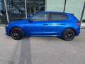 Skoda Fabia Ambition Blau - thumbnail 3